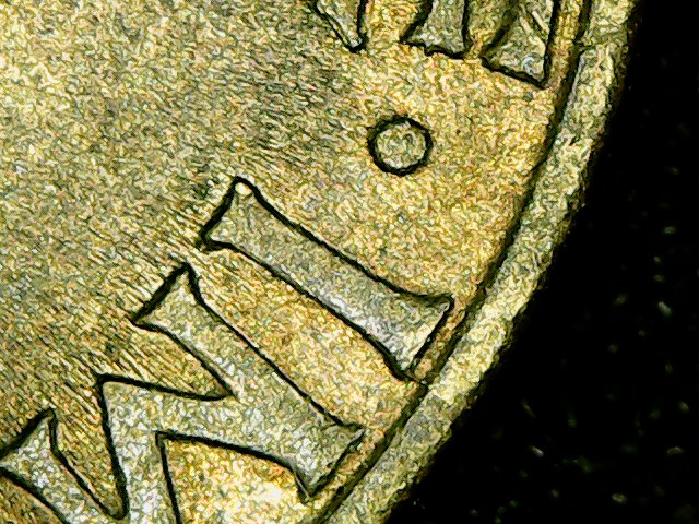 sena coins